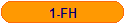 1-FH