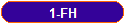 1-FH