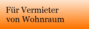 Fr Vermieter
   von Wohnraum