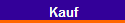Kauf