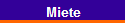 Miete