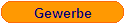 Gewerbe