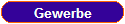 Gewerbe