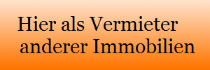 Hier als Vermieter
    anderer Immobilien