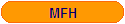 MFH