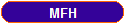 MFH