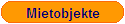 Mietobjekte