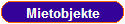 Mietobjekte