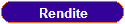 Rendite