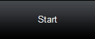 Start