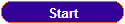 Start