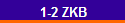 1-2 ZKB