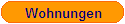 Wohnungen