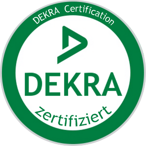 dekra-zertifizierte-gutachten